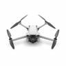 Квадрокоптер DJI Mini 3 Pro (Без Пульта)  