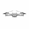Квадрокоптер DJI Mini 3 Pro (Без Пульта)  