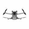 Квадрокоптер DJI Mini 3 Pro (Без Пульта)  
