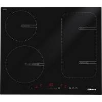 Встраиваемая индукционная панель Hansa BHI68611 Global