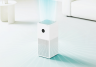 Очиститель воздуха на 43 кв.м Xiaomi Mi Smart Air Purifier 4 Lite, JOYA