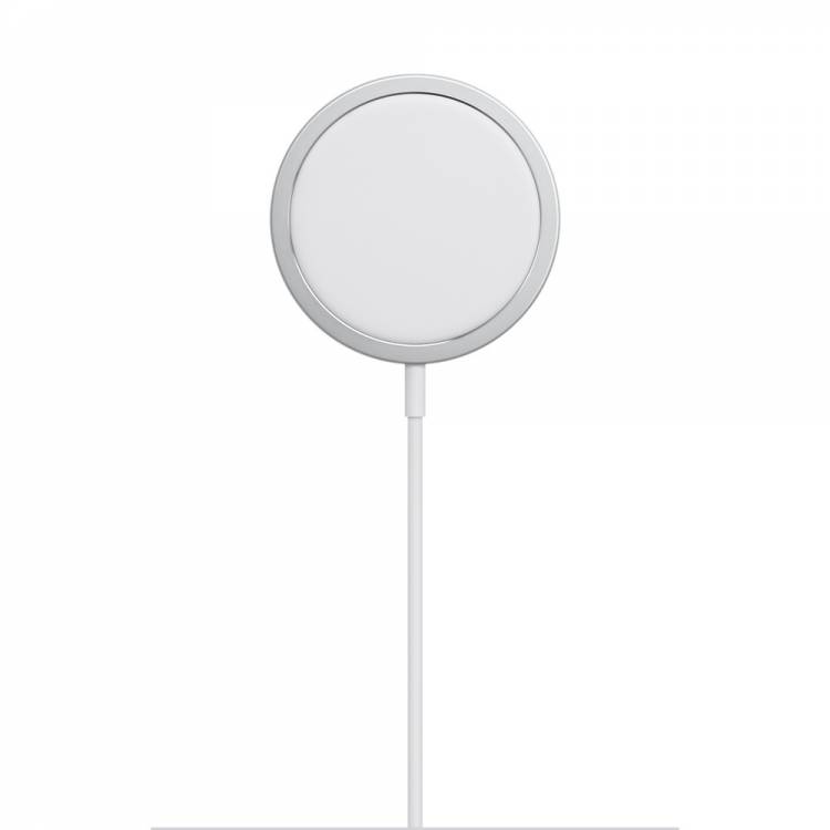 Зарядное устройство MagSafe