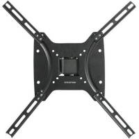 Кронштейн Kromax Optima 402 black Global