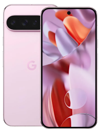 Google Pixel 9 Pro