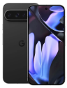 Google Pixel 9 Pro