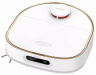 Робот-пылесос Xiaomi Dreame W10 Pro (сухая/влажная уборка) на 200 м? с системой самоочистки, JOYA