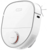 Робот-пылесос Xiaomi Dreame W10 Pro (сухая/влажная уборка) на 200 м? с системой самоочистки, JOYA