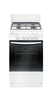 Газовая плита Gefest 3200-08 К85 Global