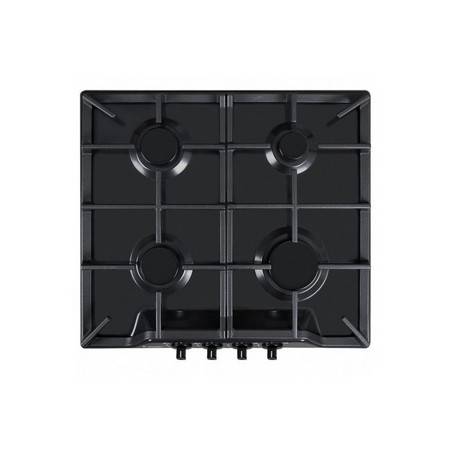 Встраиваемая газовая панель Gefest ПВГ 1212 К7 Global