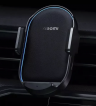 Держатель с беспроводной зарядкой Xiaomi Wireless Car Charger Pro 50W Max WCJ05ZM, JOYA