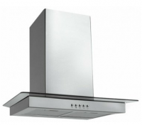 Вытяжка кухонная "Аквилон" MB-60S модерн