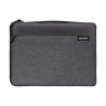 SwitchEasy городской чехол Urban | MacBook 13"/Air 13.6"/14" | Цвет: Черный