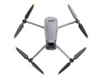 Квадрокоптер DJI Mavic 3 Cine