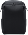Рюкзак Xiaomi 90 Fun Waterproof Commuting Black, world