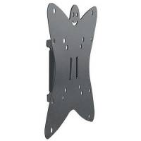 Кронштейн Holder LCDS 5049-S Global