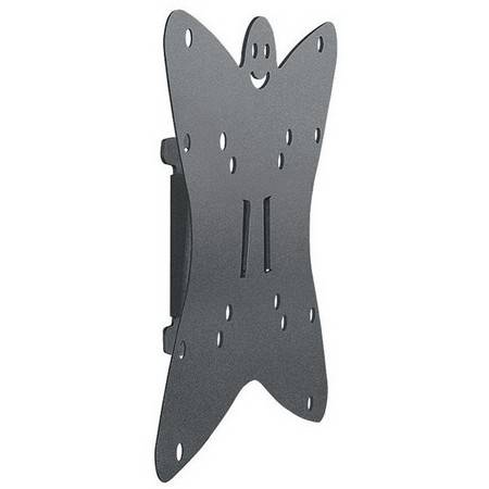 Кронштейн Holder LCDS 5049-S Global