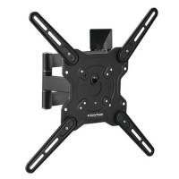 Кронштейн Kromax Optima 406 grey Global