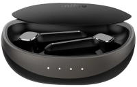 Беспроводные наушники Xiaomi Mibro S1 XPEJ003 Black, world