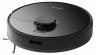 Робот пылесос Dreame D9 Max/ до 250кв.м/ 4000 Па/ Сухая/Влажная уборка/ 5200 mAh, group