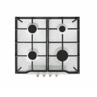 Встраиваемая газовая панель Gefest ПВГ 1212 К82 Global