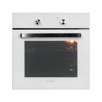 Встраиваемый электрический духовой шкаф Lex EDM 040 IV LIGHT Global