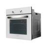 Встраиваемый электрический духовой шкаф Lex EDM 040 IV LIGHT Global