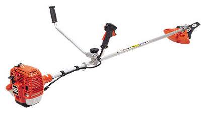 Триммер бензиновый Echo SRM-330ES, шт