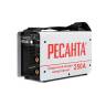 Сварочный аппарат РЕСАНТА САИ-250.