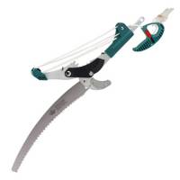 Raco 4218-53/376C Сучкорез штанговый "Connexion System", 350мм