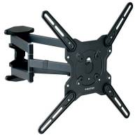 Кронштейн Kromax Optima 407 grey Global