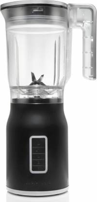 Блендер Gorenje B800ORAB