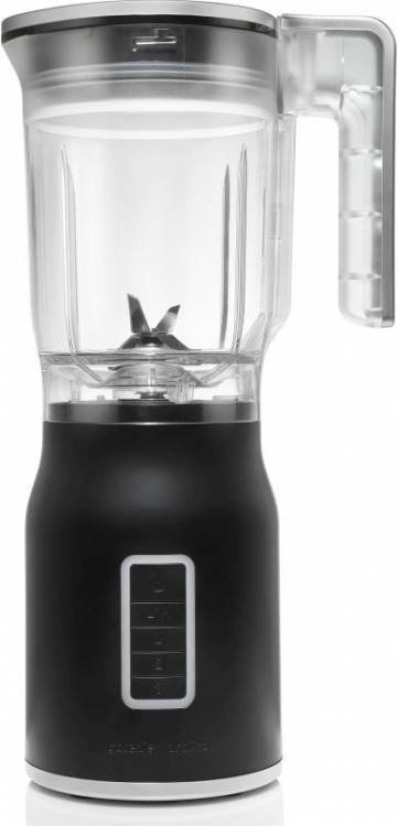 Блендер Gorenje B800ORAB