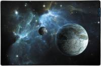 Игровой коврик для мыши Jet.A Panteon GP-11AM EXPANSION средняя (покрытие Accurate, 500x330x3мм)