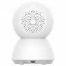Xiaomi IP камера Mijia 360 Home Camera PTZ Version 2K MJSXJ09CM | 3 МП | Угол обзора 110° | Full HD, JOYA