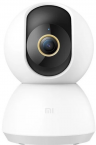 Xiaomi IP камера Mijia 360 Home Camera PTZ Version 2K MJSXJ09CM | 3 МП | Угол обзора 110° | Full HD, JOYA