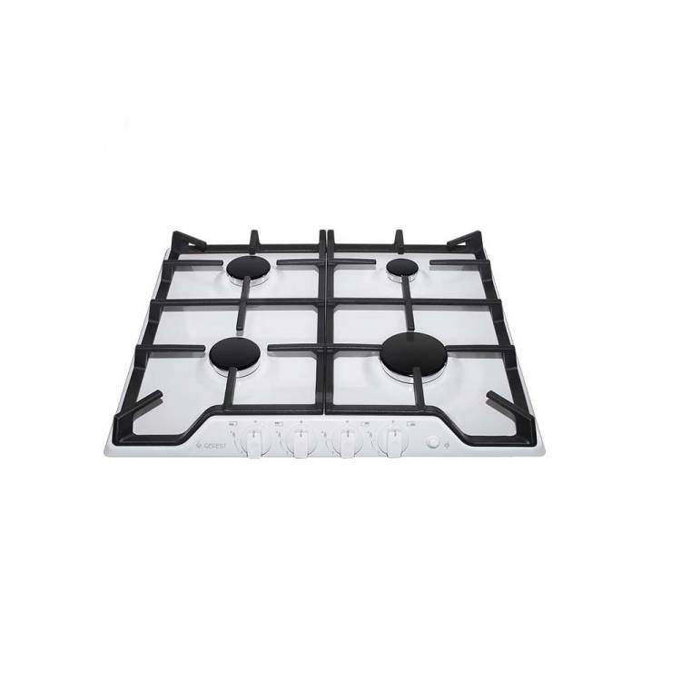 Встраиваемая газовая панель Gefest ПВГ 1212-01 Global