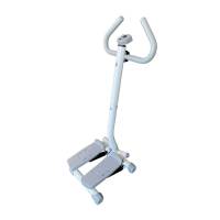 DFC Министеппер с поручнем  SC-S032DG