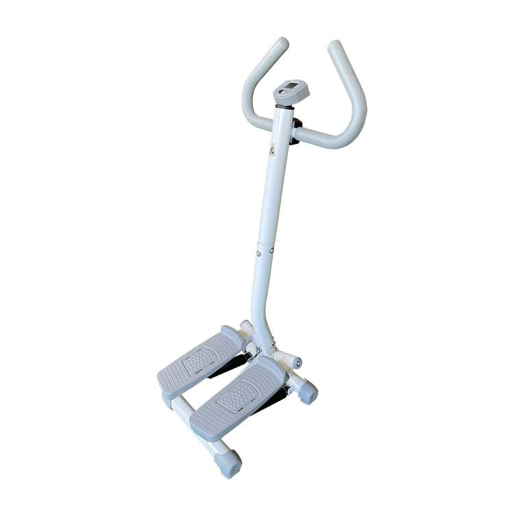 DFC Министеппер с поручнем  SC-S032DG