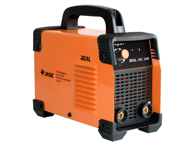 ARC 200 "REAL" (Z238) Сварочный инвертор
