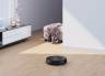 Redkey Smart Sweeper Robot R2 Black EU  Робот пылесос с функцией влажной уборки