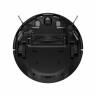 Redkey Smart Sweeper Robot R2 Black EU  Робот пылесос с функцией влажной уборки