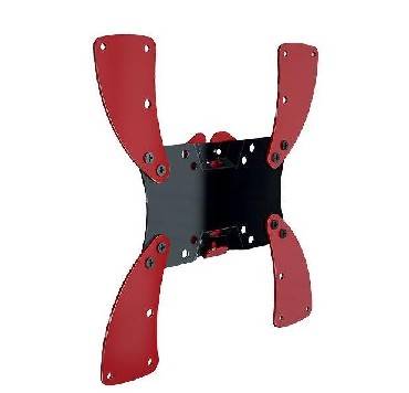 Кронштейн Holder LCDS 5057-B Global