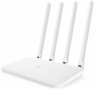 Wi-Fi роутер Xiaomi Mi WiFi Router 4A Gigabit Edition, JOYA