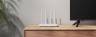 Wi-Fi роутер Xiaomi Mi WiFi Router 4A Gigabit Edition, JOYA