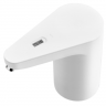 Помпа автоматическая с датчиком качества воды Xiaomi XiaoLang TDS Automatic Water Supply HD-ZDCSJ01, JOYA