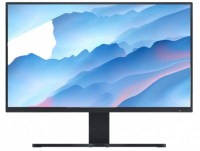 Монитор Xiaomi Redmi Display 27" 1080P 60Hz RMMNT27NF, Скорость отклика 6 мс, матрица IPS, JOYA
