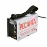 Сварочный аппарат РЕСАНТА САИ-220.