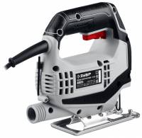 Зубр Л-400 Лобзик электрический, 400 Вт