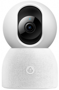 IP камера Xiaomi Smart Camera 2 Al Enhanced Edition MJSXJ13CM, world
