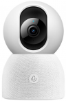 IP камера Xiaomi Smart Camera 2 Al Enhanced Edition MJSXJ13CM, world